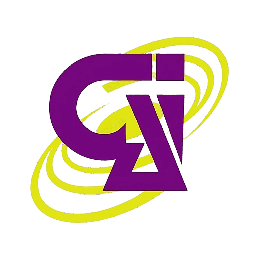 logo pediatria (1)