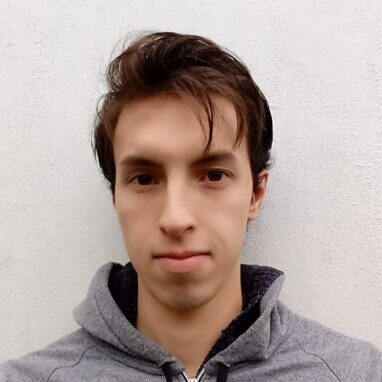 foto2